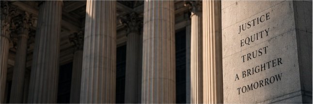 Legal Services