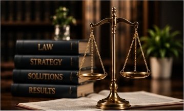 Family Disputes Lawyer