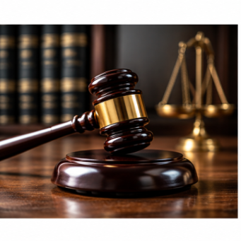 Key Legal Considerations for Startups in India