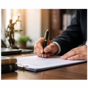 Understanding Your Rights in Civil Disputes