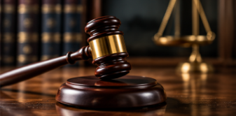 Civil Lawyer